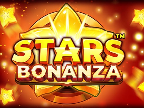 Stars Bonanza screenshot