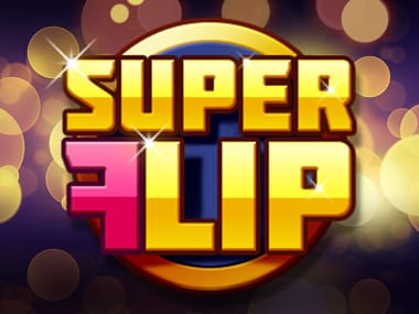 Super Flip screenshot