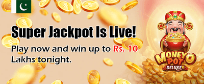 ڈریگن ٹائیگر 777 میں جیتیں