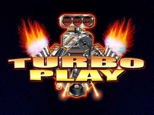 Turbo Play screenshot