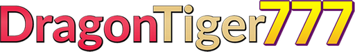 pkdragontiger777.com Logo